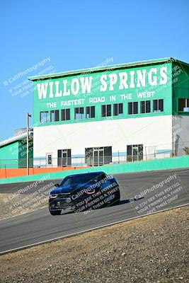 media/Feb-23-2025-Speed Ventures (Sun) [[25fd992014]]/Green Group/Session 1 (Turns 4a and 4b)/